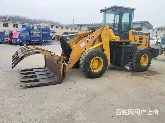 纯工板大2O特价急卖的图片