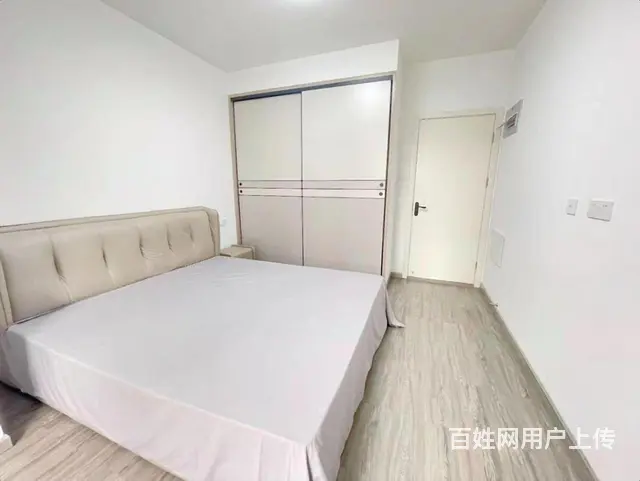 稀缺2室精装修 欢迎选住 - 图片 5