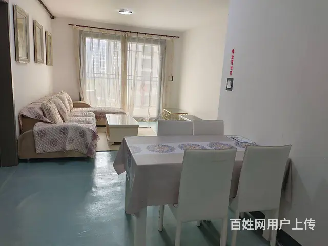 房屋出租 - 图片 2