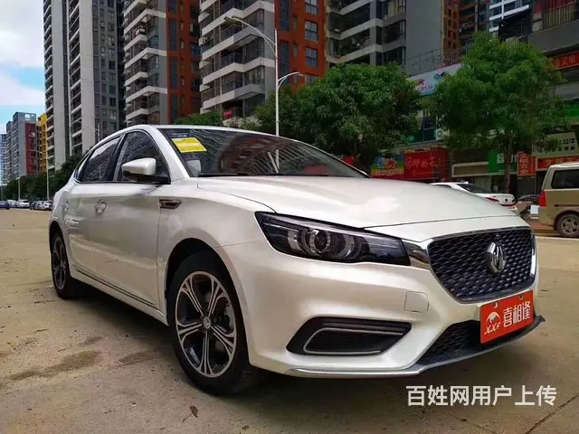 湛江喜相逢买车靠谱吗，以租代购需要啥手续 - 图片 1