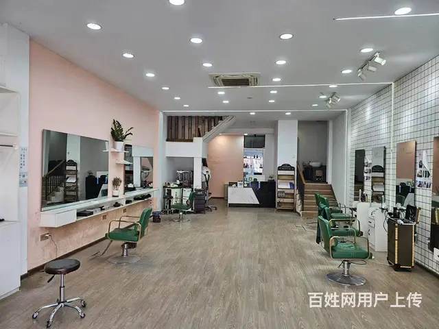 交通便利，周边配套成熟 消费力强需求高 - 图片 5