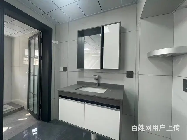 上高和平路学园路二楼精装四房送家具近二中五中广场及急售 - 图片 9