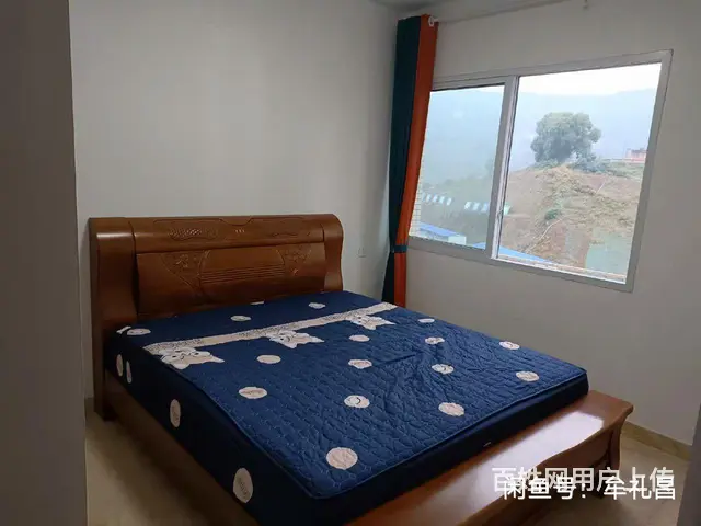 【搞定了！】套房出租  拎包入住 - 图片 4