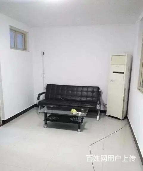 师大万达1楼两室家电家具齐全拎包即住照片如图 - 图片 1