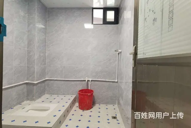 吉大公交站旁 吉大新村 全新精装2房 吉房出租 非常干净 - 图片 3