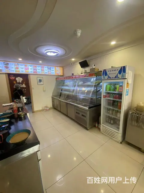 【搞定了！】道里区群力第六大道恒大帝景店铺出兑 - 图片 5