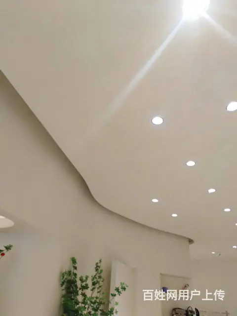 旺铺门面出租 - 图片 2