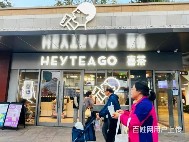 年收租金55万，房东包二手税费，萧山万象汇拐角铺（ - 图片 7