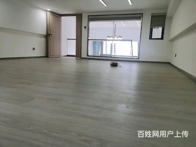 珠海新香洲地标 恒大天玺 88㎡精装复式办公 5800包物业 - 图片 3