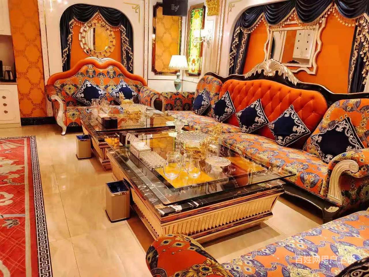 厦门ktv消费价格,优惠多多