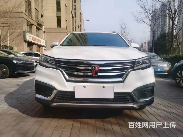烟台不看资质低首付买车当天提车 - 图片 3