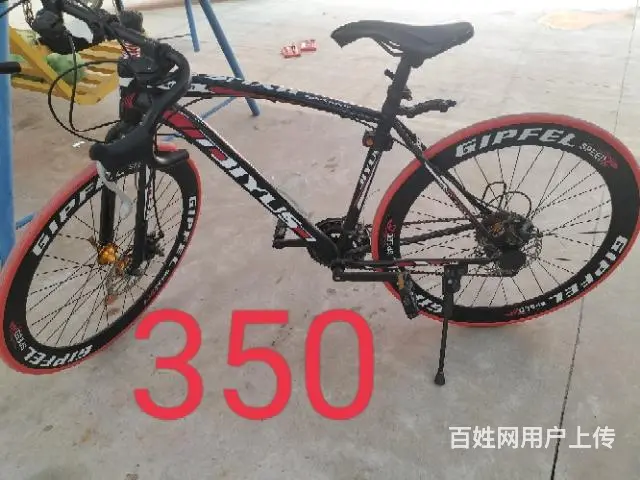 【搞定了！】9.9成新闲置 - 图片 2