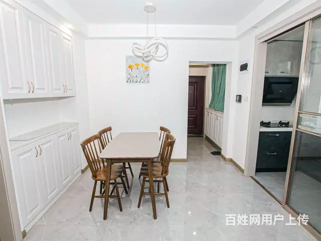 出租文教高性价比高品质住宅保亭人家90.00平 - 图片 5