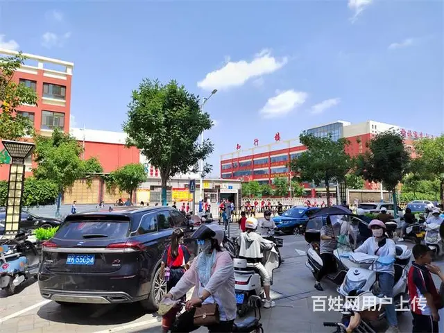 【同城搜铺网免费找店】塞维兰蒂斯168平美容院转让【可空转】 - 图片 2