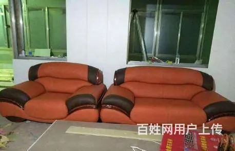 【沙发翻新_翻新宾馆沙发_歌厅沙发翻新】欢迎咨询 - 图片 9