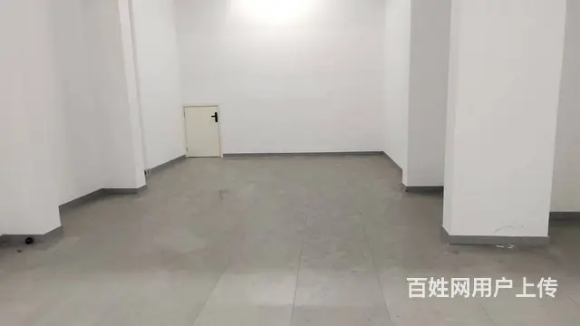 价格便宜 交通便利 环境干净卫生 周围客流大 - 图片 4