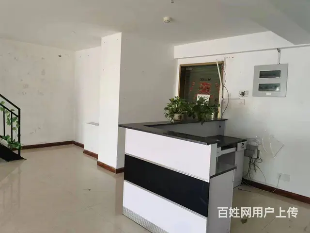 泉舜品牌 交通便利 环境优美 - 图片 3