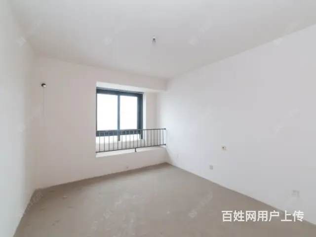 阳光龙庭新上降价！急售！捡漏！低于市场！三开间朝南！随时看房 - 图片 7
