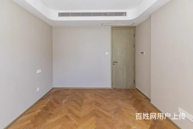 急降200万，144平方，840万，急卖，带车位，价格好商量 - 图片 2