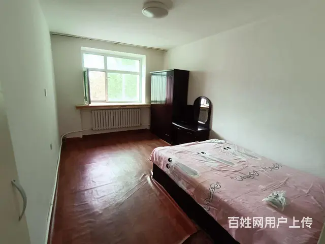 【搞定了！】幸福小区楼房出租 - 图片 2