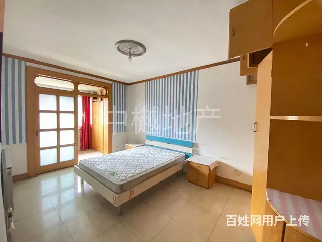 房屋出租 - 图片 2