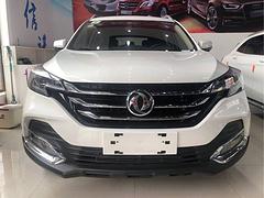 风神AX7 2018款 1.6T 手自一体 豪华型特供版