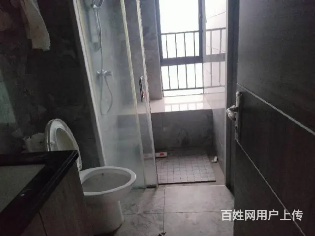 出售碧桂园公园上城3房南北通透 - 图片 7