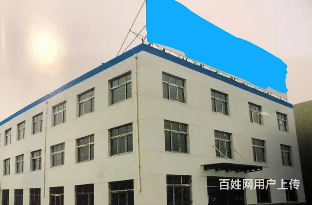 锦州市太和区厂房和办公室出租 面积可议 - 图片 2