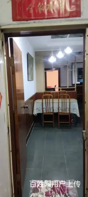 温中实验校旁房屋整租 - 图片 7