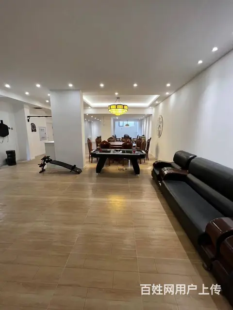 香坊区进乡街阳光绿景会所转让民宿转让 - 图片 7