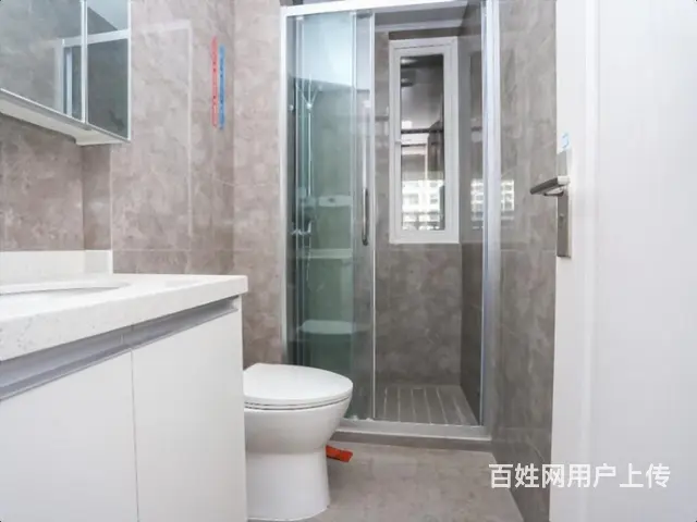 广宇锦上文澜，等待了这么久，怎么能错过！！！ - 图片 11