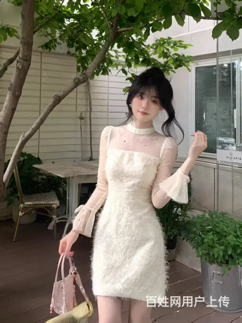 情缘天下今日推荐99年未婚新苏州女生市区单位经理 - 图片