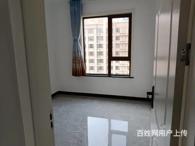 世纪城  精装 南北通透 三室  证满二 可贷款 - 图片 4