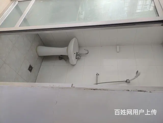 一楼双阳可居住/可独立门市（不给起许可） - 图片 9