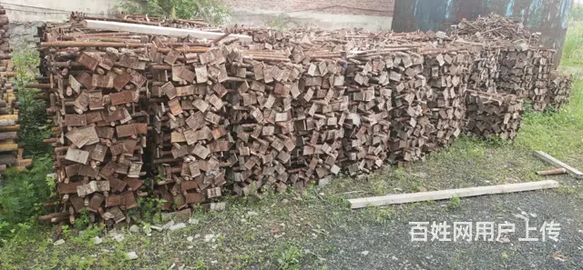 丹东白钢回收架子管回收厂家 - 图片 3