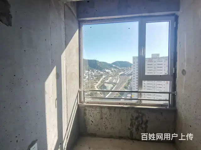 七里铺紫瑞华庭楼房低价出售 - 图片 6