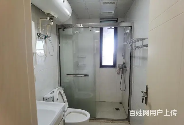 德信泊林春天  黄金楼层 稀缺 高性价比 卓越 - 图片 8