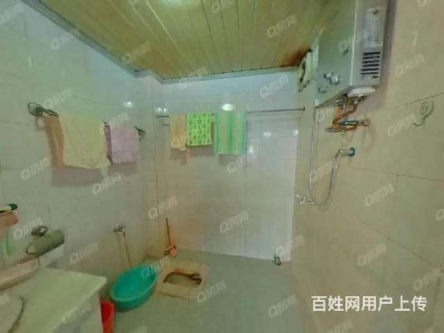 白领打工族快来看啊！便宜房家具电器齐全 中怡花园170万元 - 图片 6
