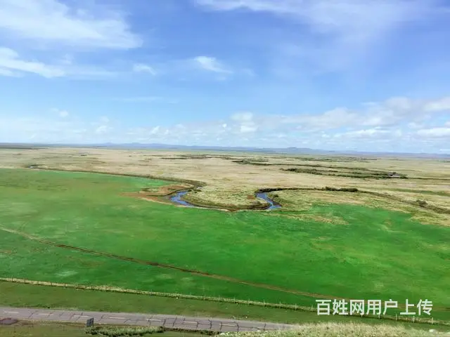 呼伦贝尔旅游包车刘伟师傅13191315131 - 图片 9