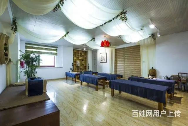 南岗远大商务公寓写字楼出租 - 图片 3