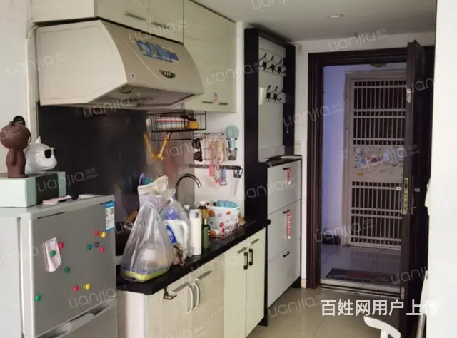 复式精装修出租 - 图片 4