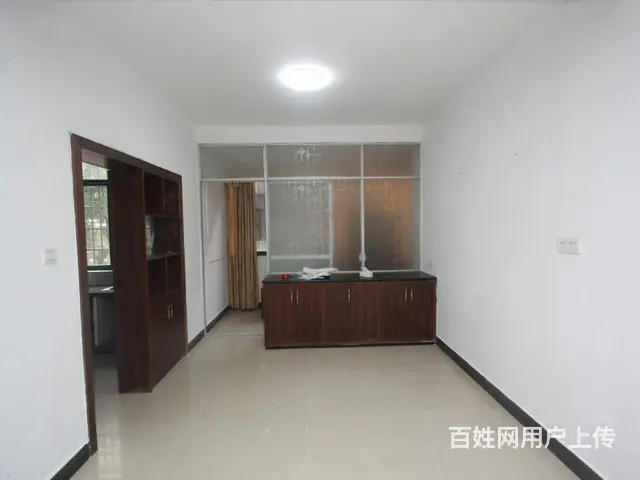 星港澳园低层带院子，三室朝南南北通透户型方正满两年直接看房 - 图片 4