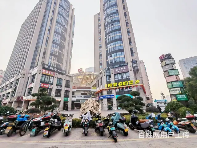 （老板本人）省博物馆精装修歺馆低价急转  5810 - 图片 7