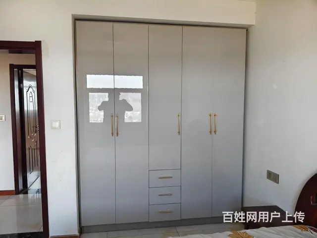 双气电梯房 - 图片 5