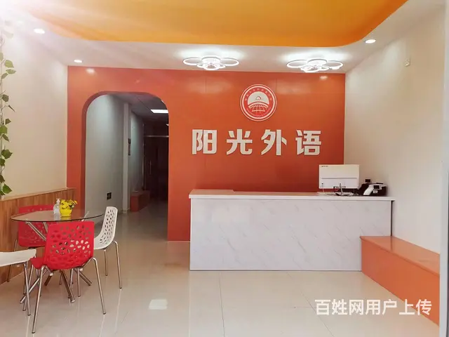 国内考研失败选择韩国留学读研究生 - 图片