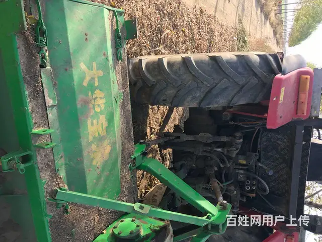 凯特1304 - 图片 1