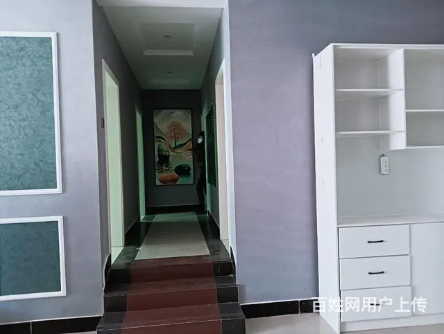 防疫站家属院 - 图片 1