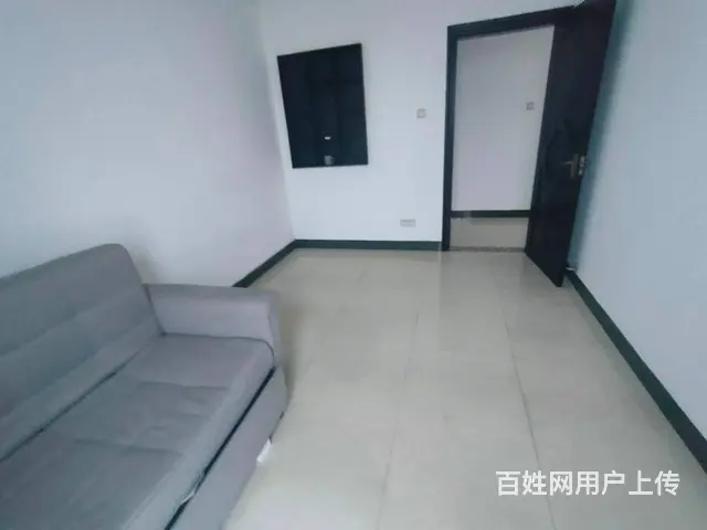 （51旺铺推荐）国贸美银大厦200平办公出租 - 图片 5