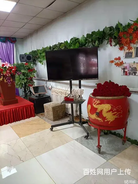 香坊区幸福镇小饭庄出售 - 图片 7