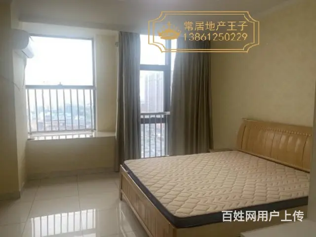 公寓住宅 内部价团购 低首付 低总价 - 图片 5
